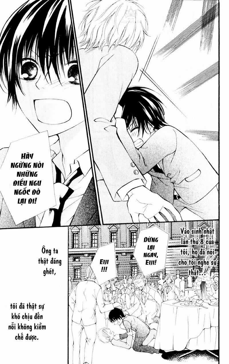 Proposal No Okite Chapter 5.5 trang 5