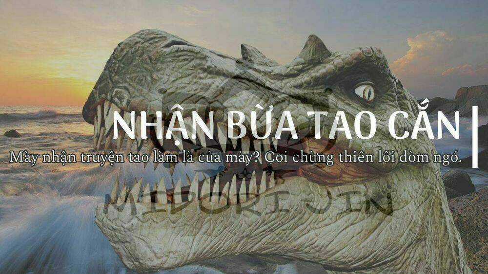 Propose No Okite Chapter 5.5 trang 11