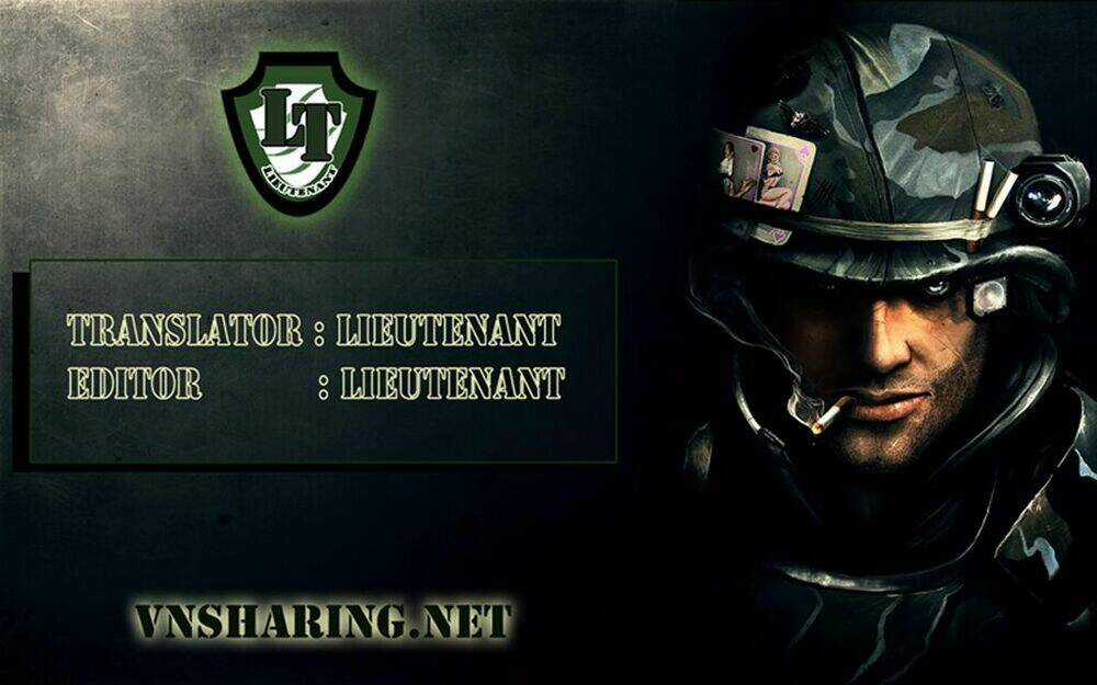 Prunus Girl Chapter 18 trang 26