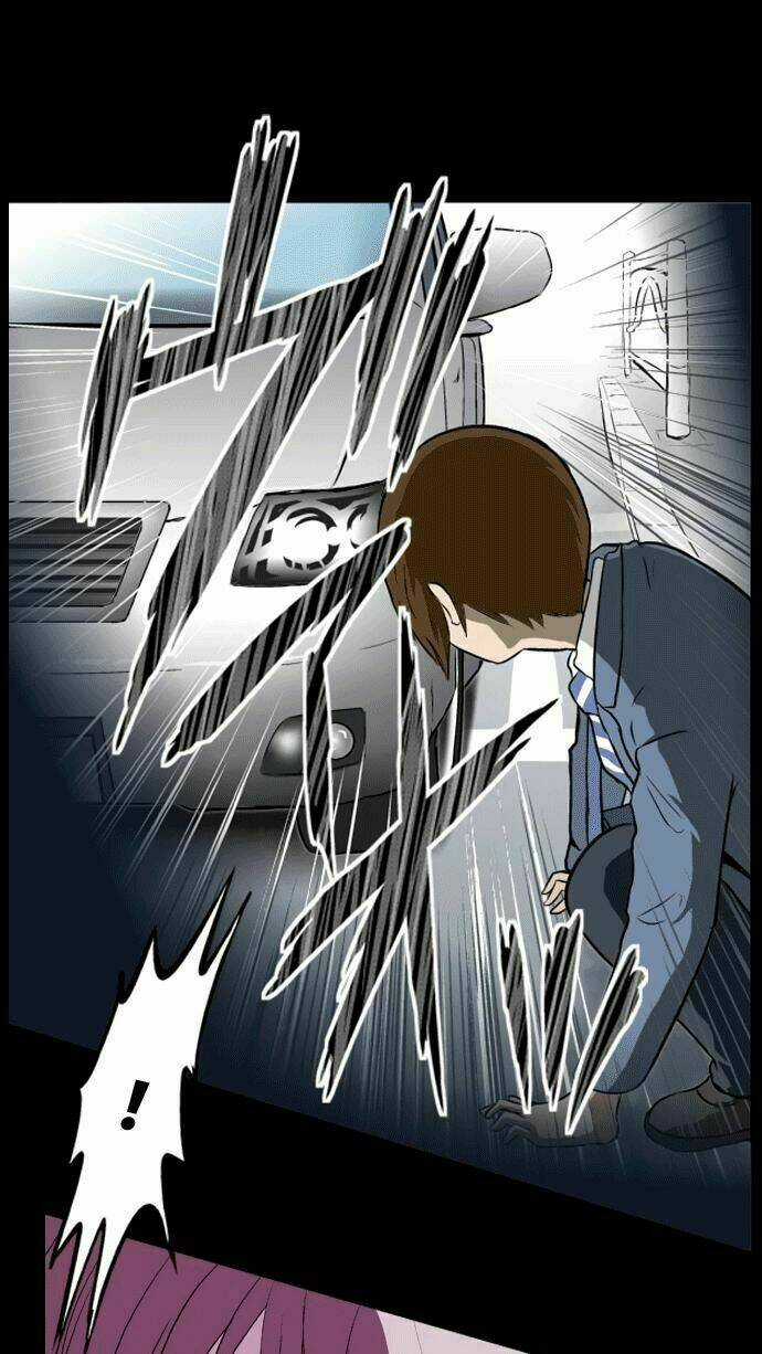 Psi Chapter 1 trang 15