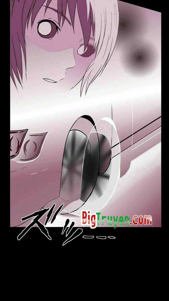 Psi Chapter 1 trang 16