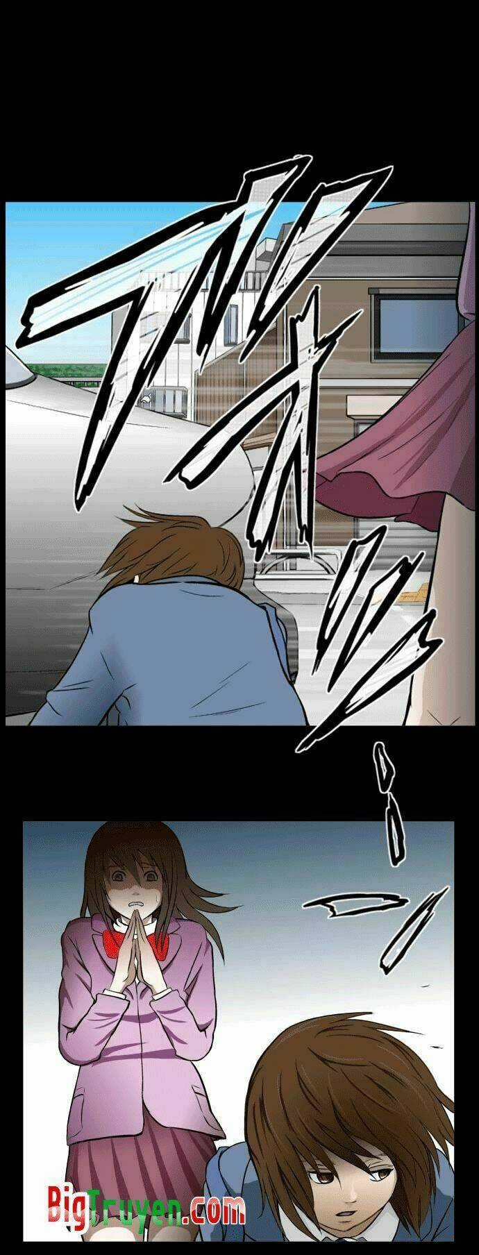 Psi Chapter 1 trang 17