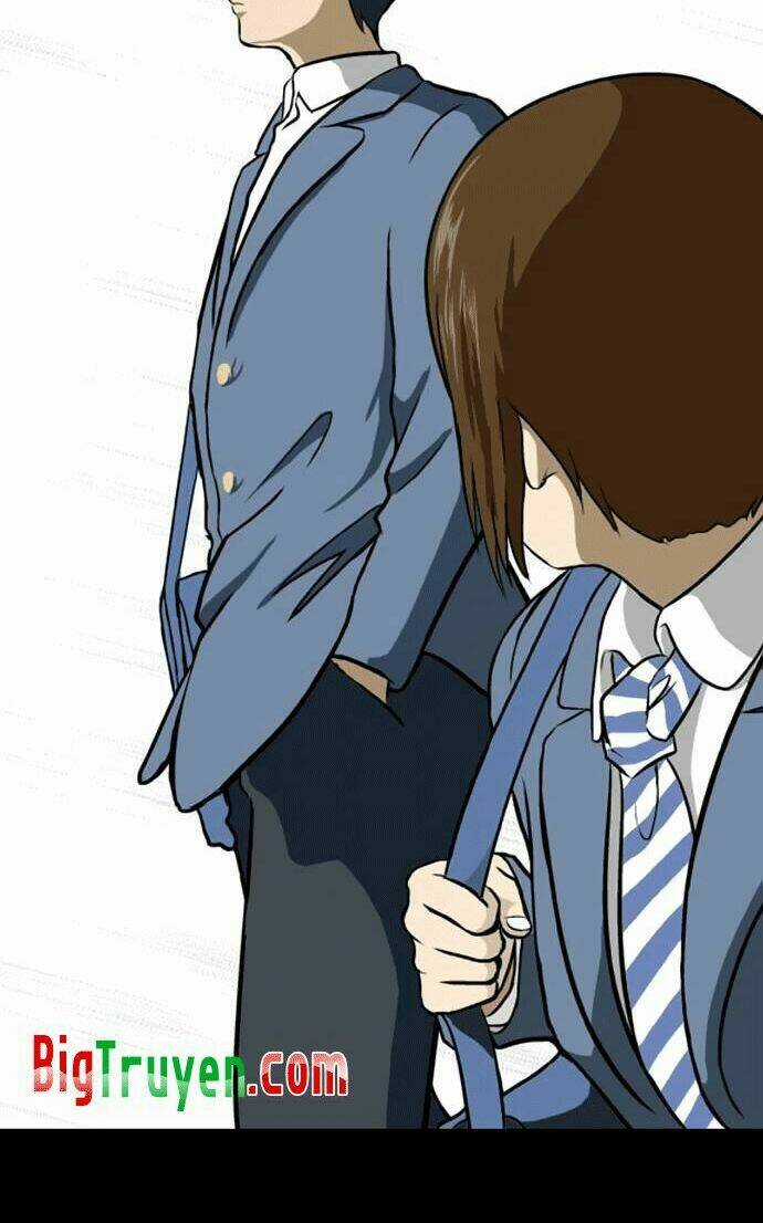 Psi Chapter 1 trang 19