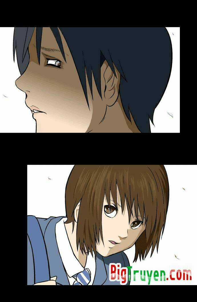 Psi Chapter 1 trang 20