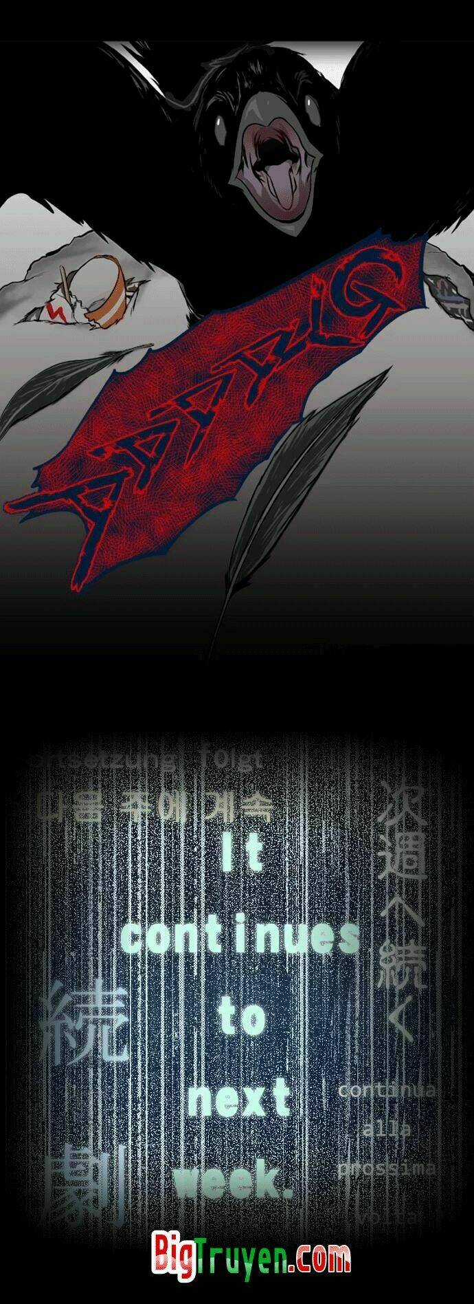 Psi Chapter 1 trang 24