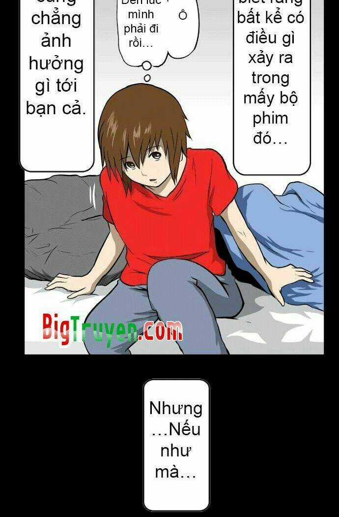 Psi Chapter 1 trang 4