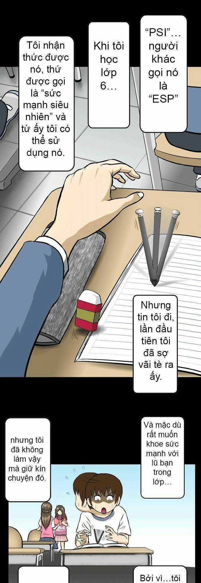 Psi Chapter 2 trang 10
