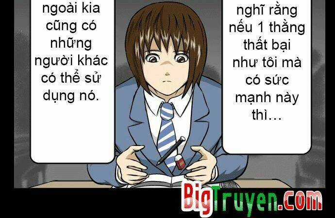 Psi Chapter 2 trang 11