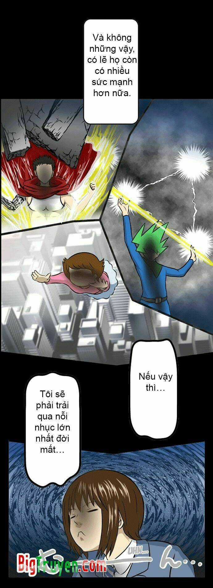 Psi Chapter 2 trang 12
