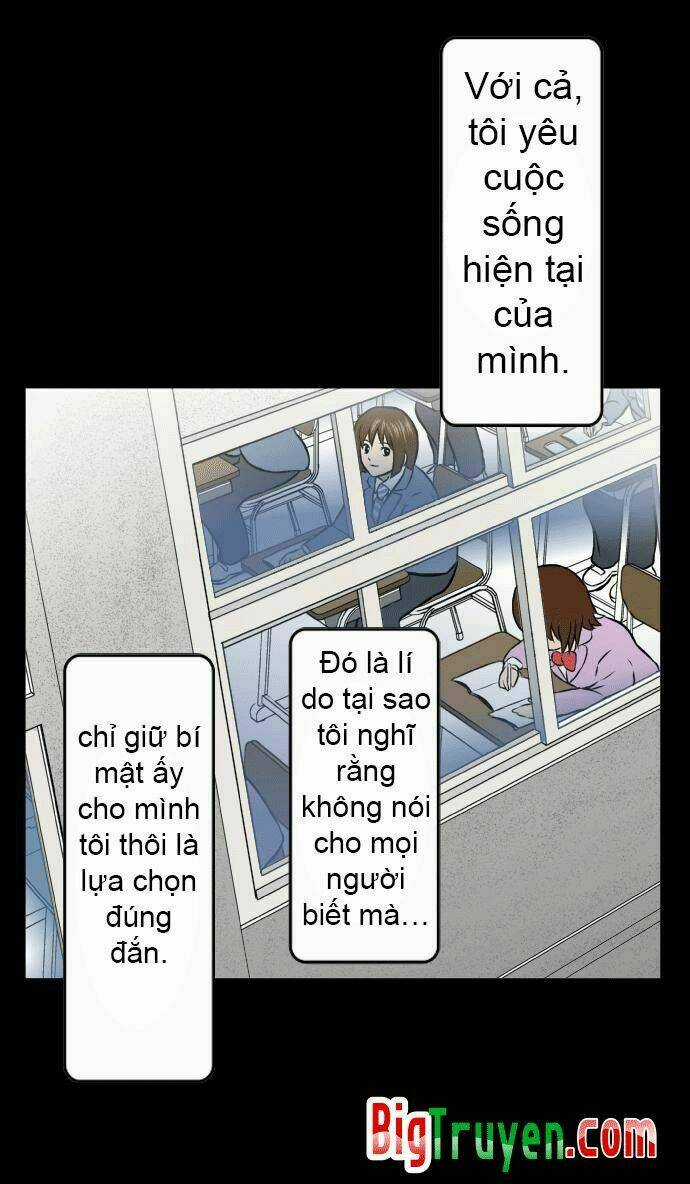 Psi Chapter 2 trang 13