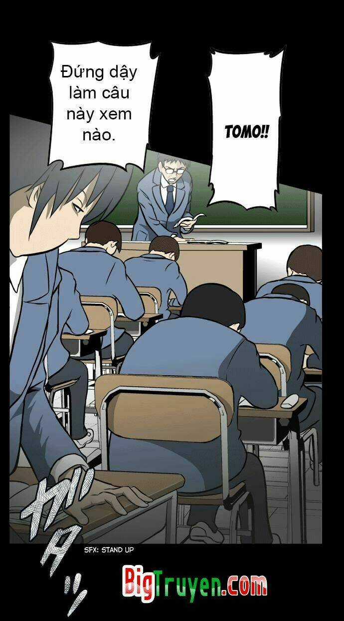 Psi Chapter 2 trang 15