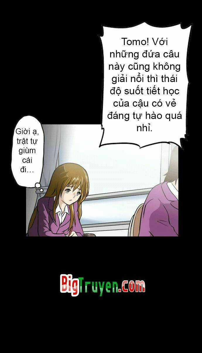 Psi Chapter 2 trang 16