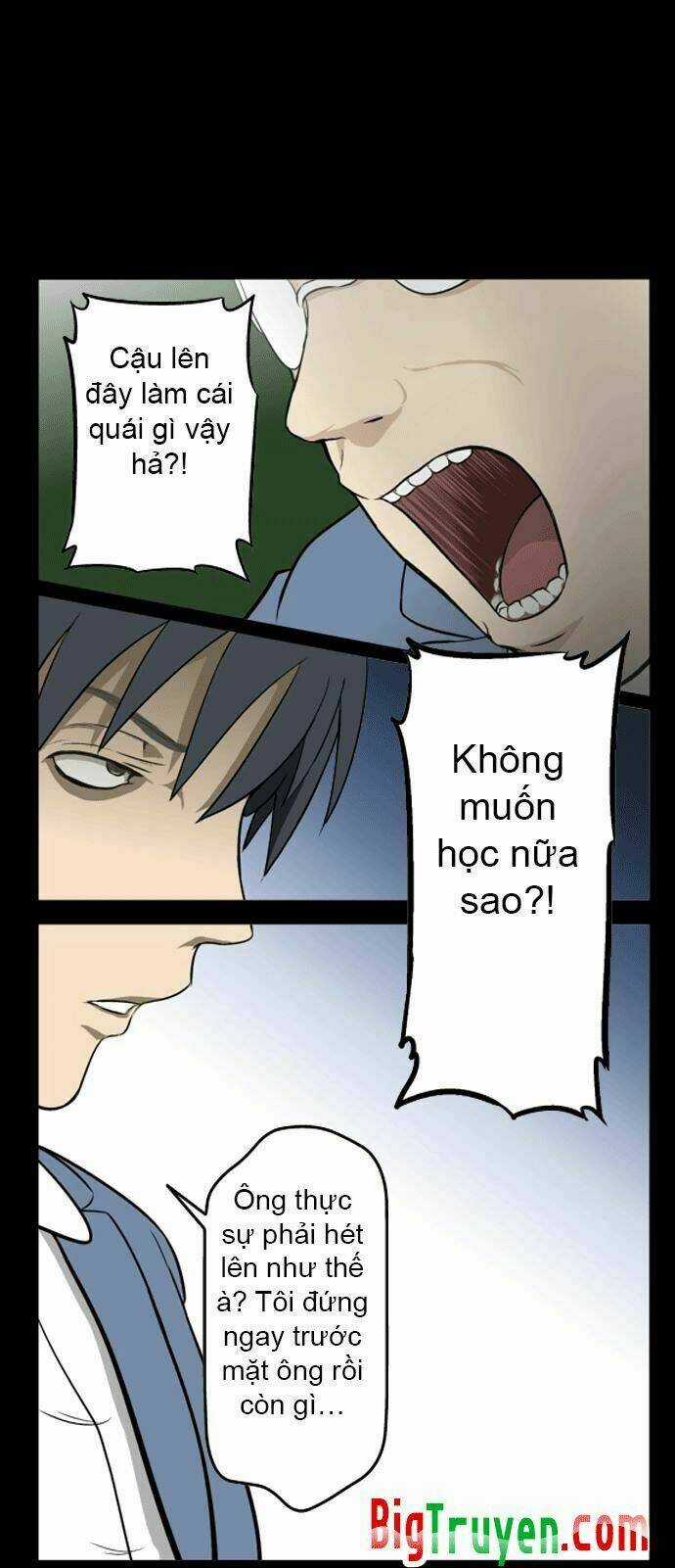 Psi Chapter 2 trang 17