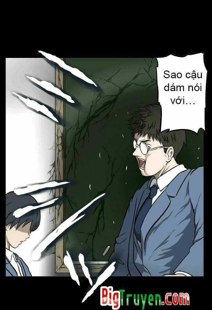 Psi Chapter 2 trang 18
