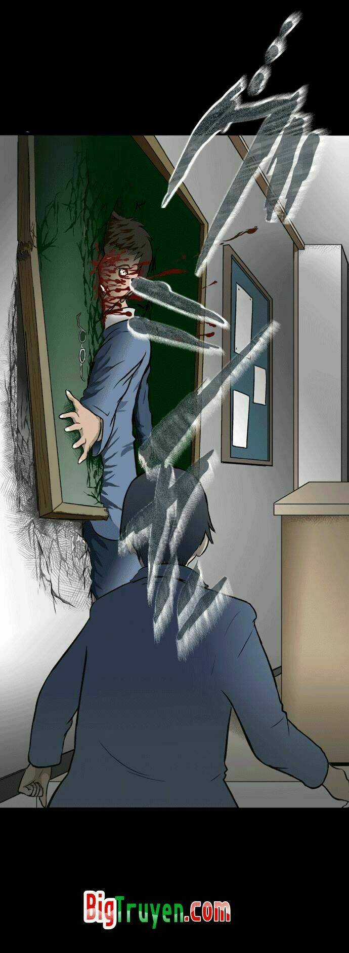 Psi Chapter 2 trang 19