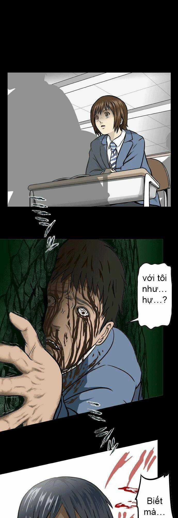 Psi Chapter 2 trang 20