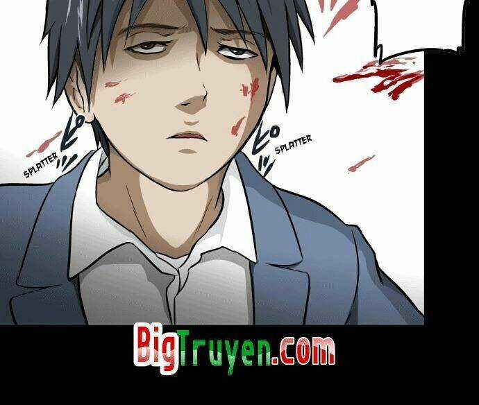 Psi Chapter 2 trang 21