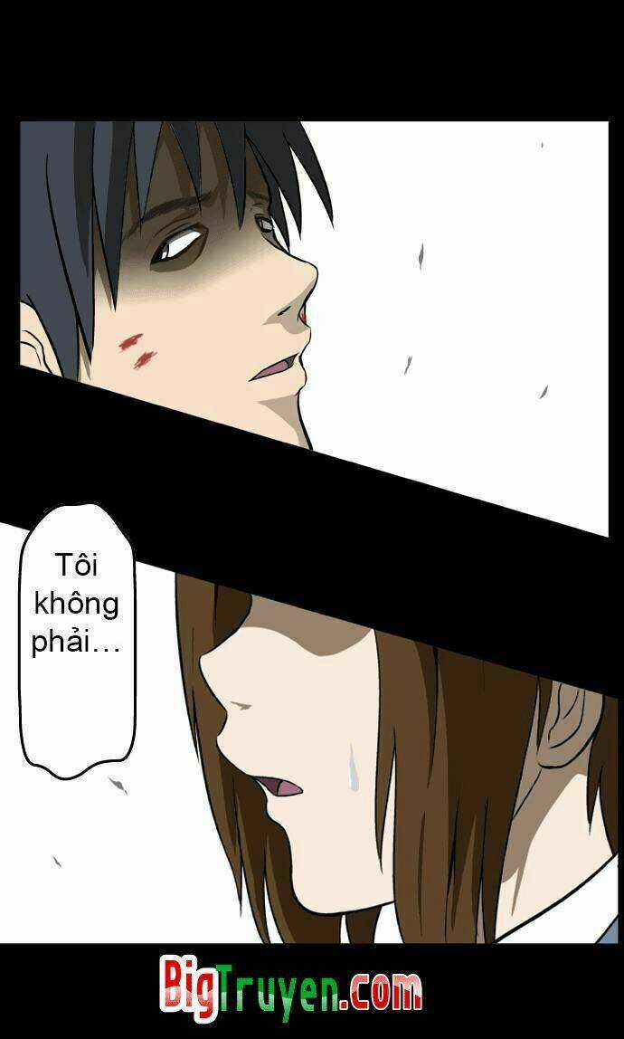 Psi Chapter 2 trang 23