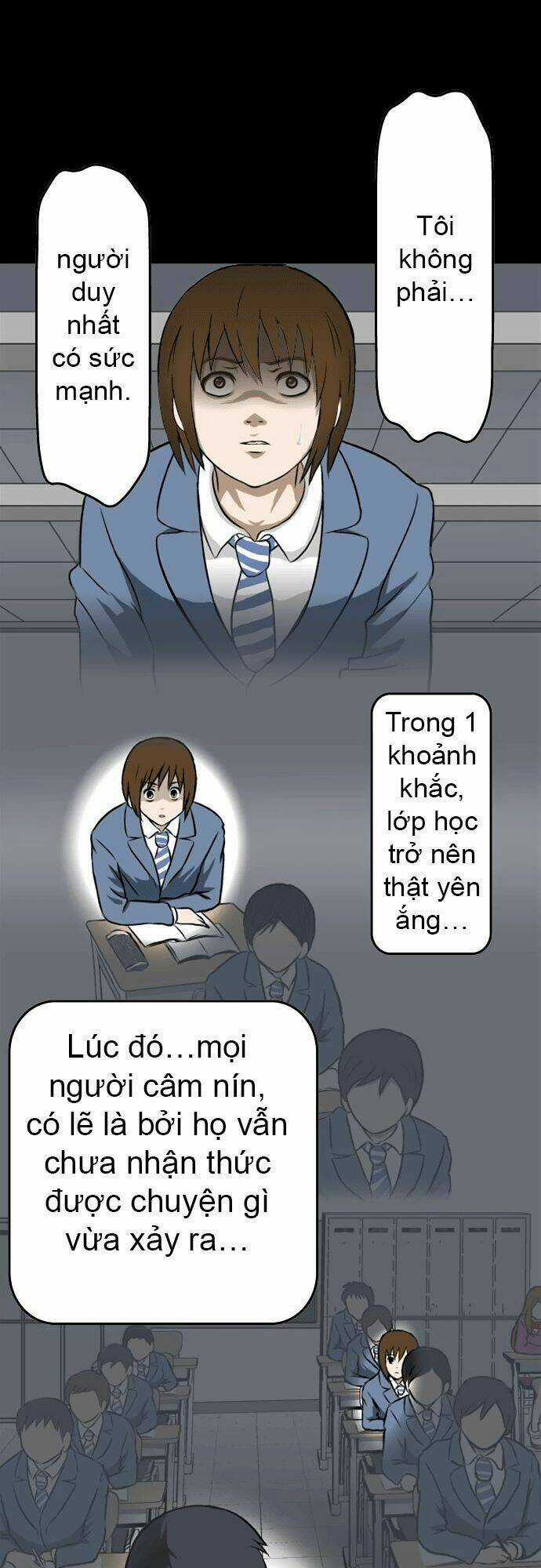 Psi Chapter 2 trang 24