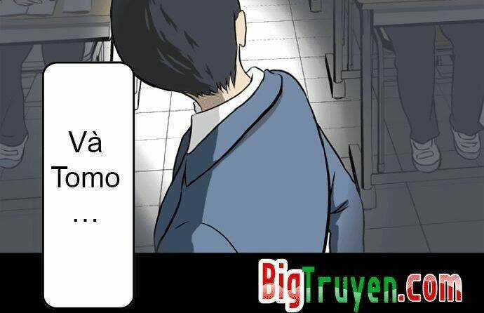 Psi Chapter 2 trang 25