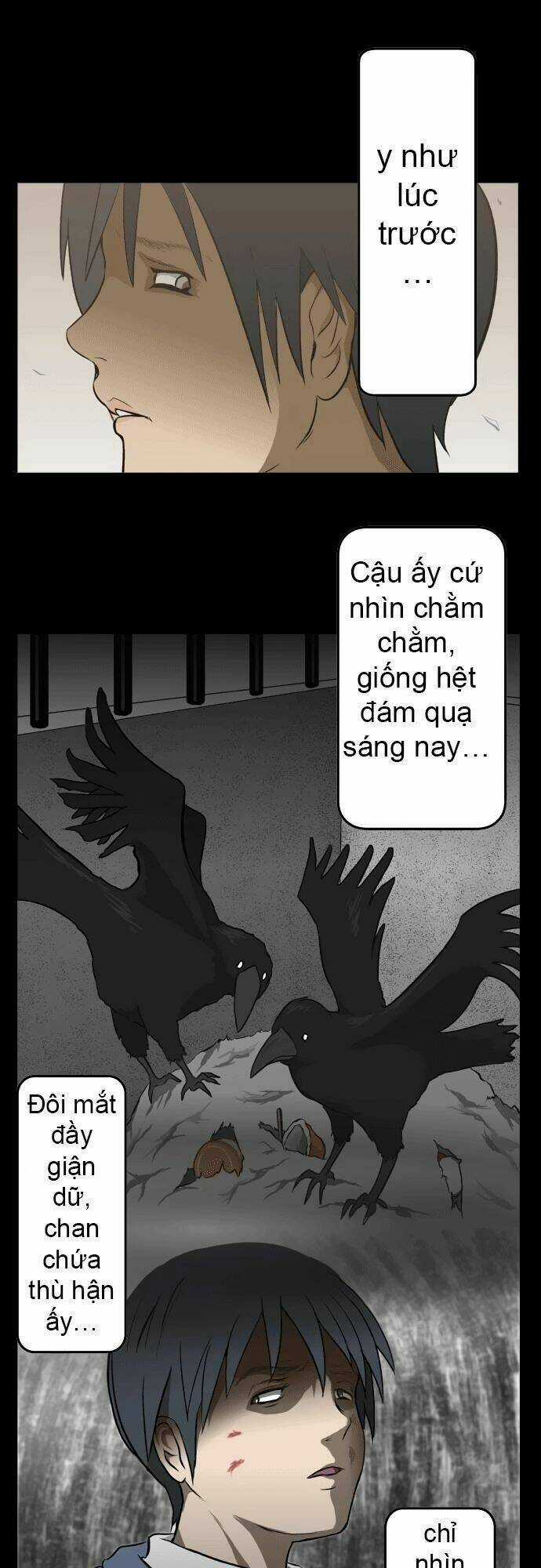 Psi Chapter 2 trang 26