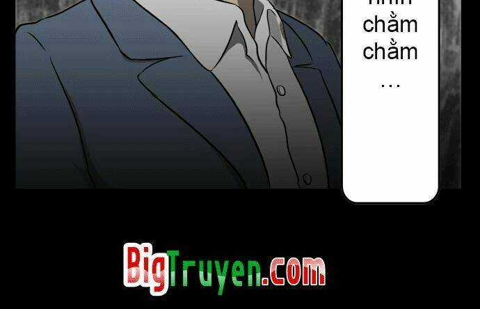 Psi Chapter 2 trang 27