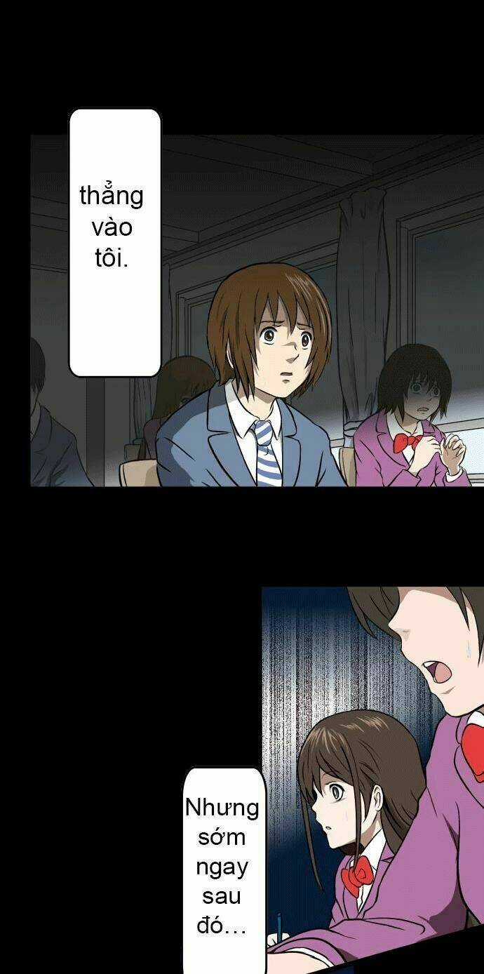 Psi Chapter 2 trang 28