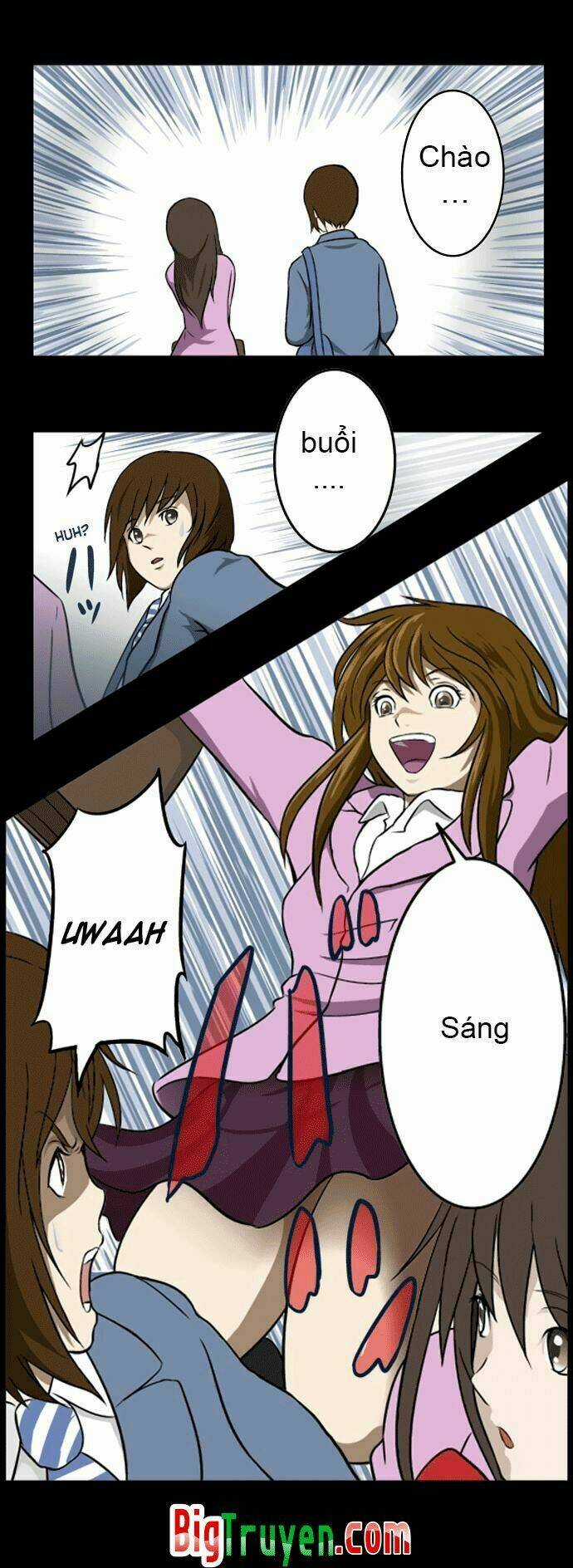 Psi Chapter 2 trang 3