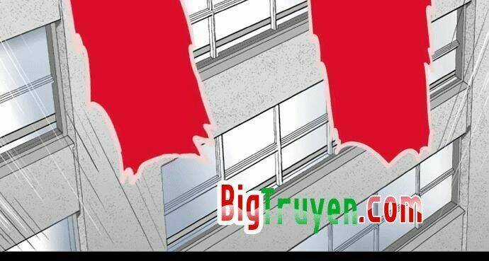 Psi Chapter 2 trang 30