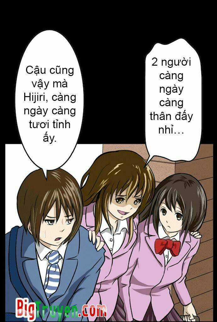 Psi Chapter 2 trang 4