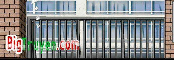 Psi Chapter 2 trang 7