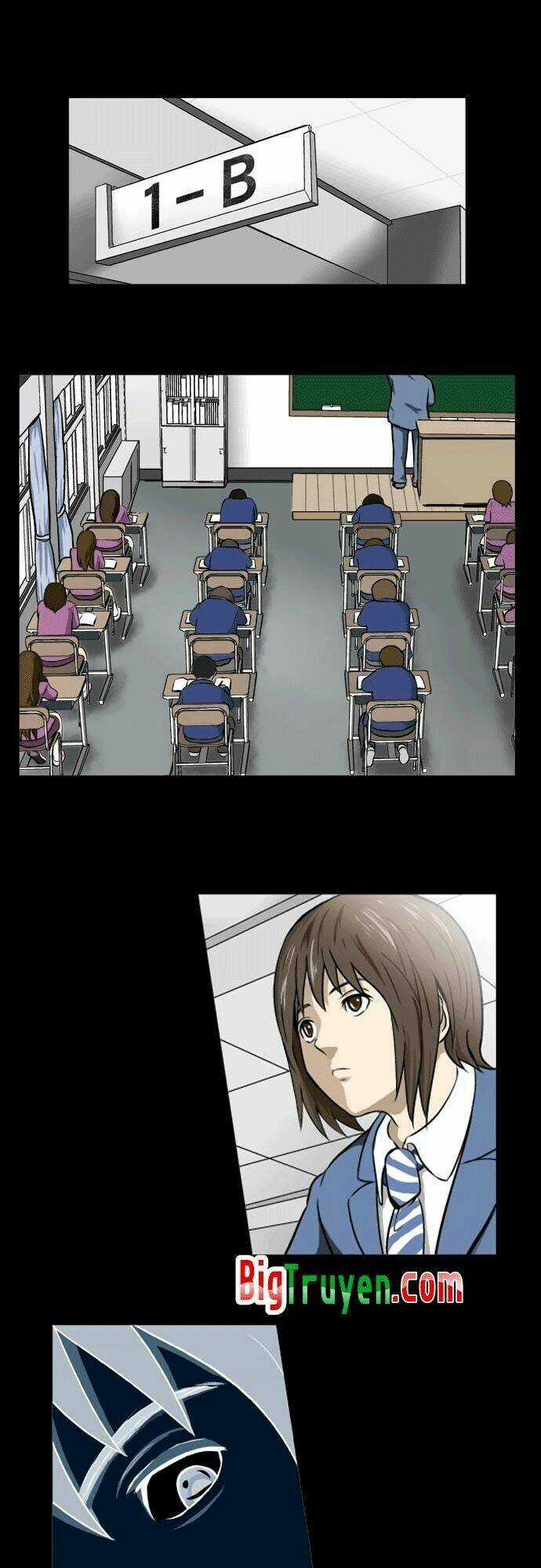 Psi Chapter 2 trang 8