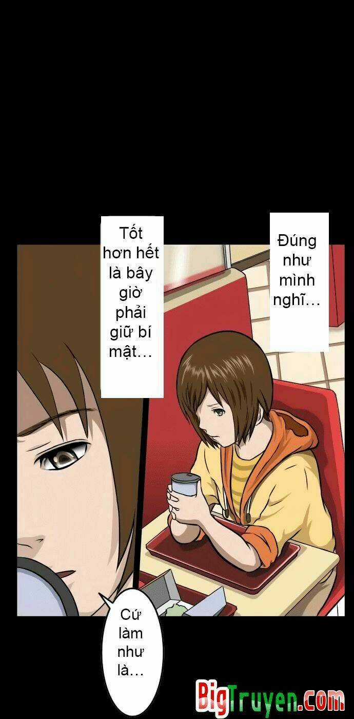 Psi Chapter 3 trang 11