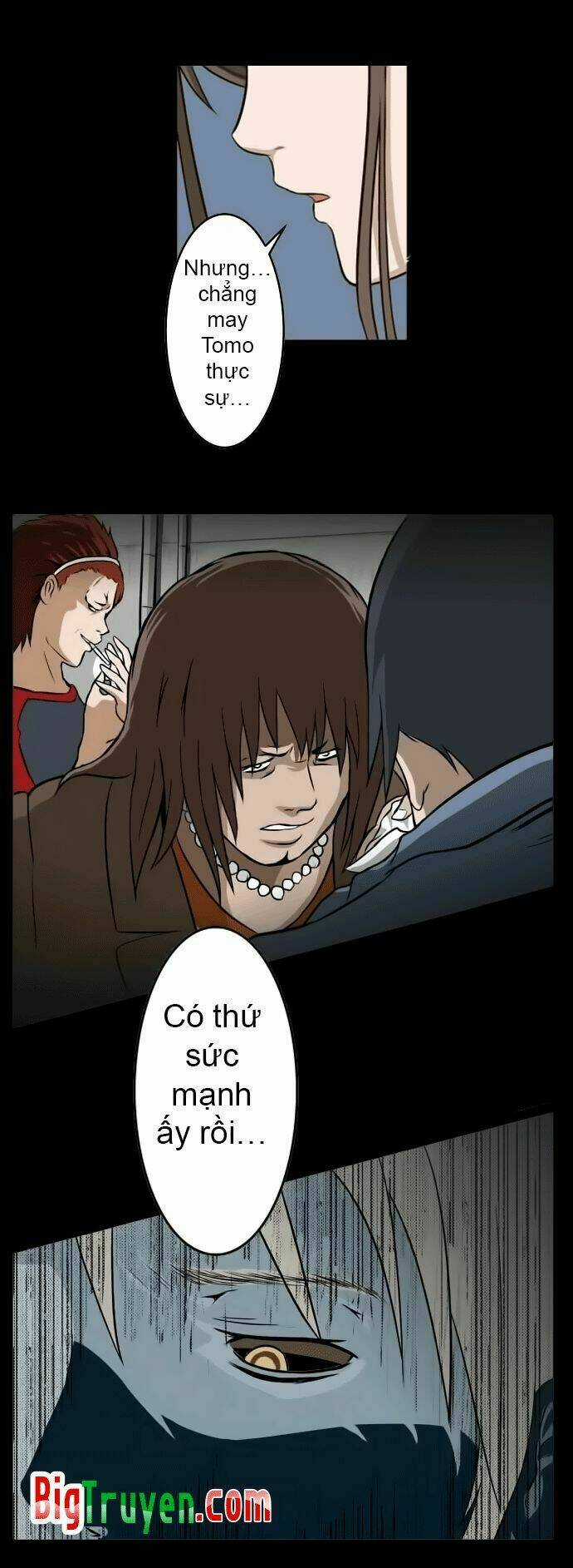 Psi Chapter 3 trang 13