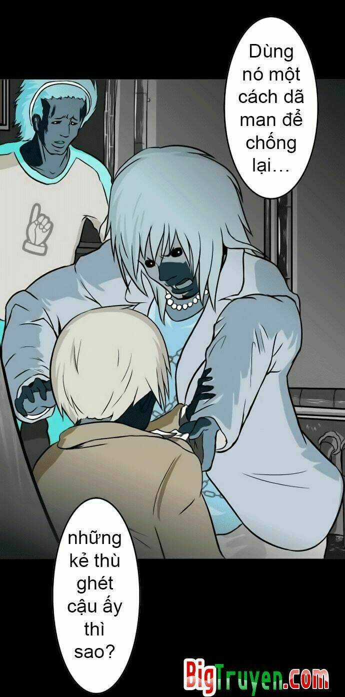 Psi Chapter 3 trang 14