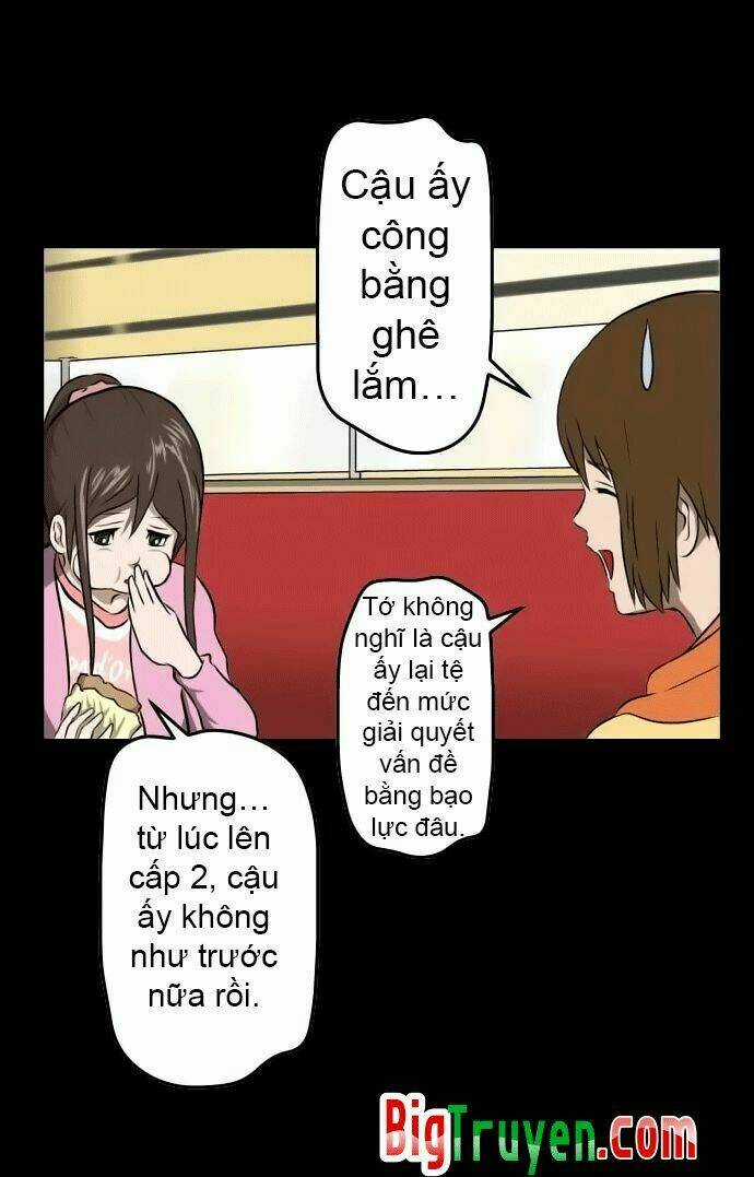 Psi Chapter 3 trang 15