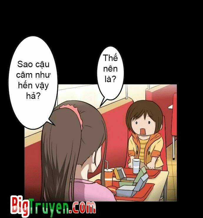 Psi Chapter 3 trang 21