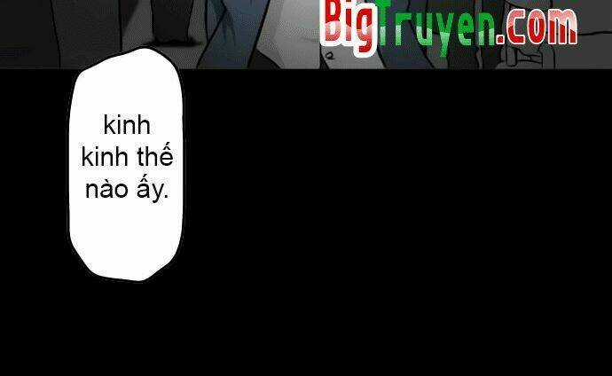 Psi Chapter 3 trang 23