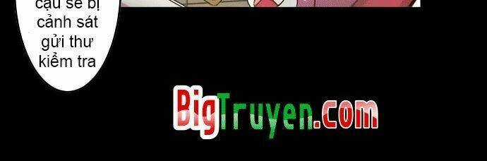 Psi Chapter 3 trang 4