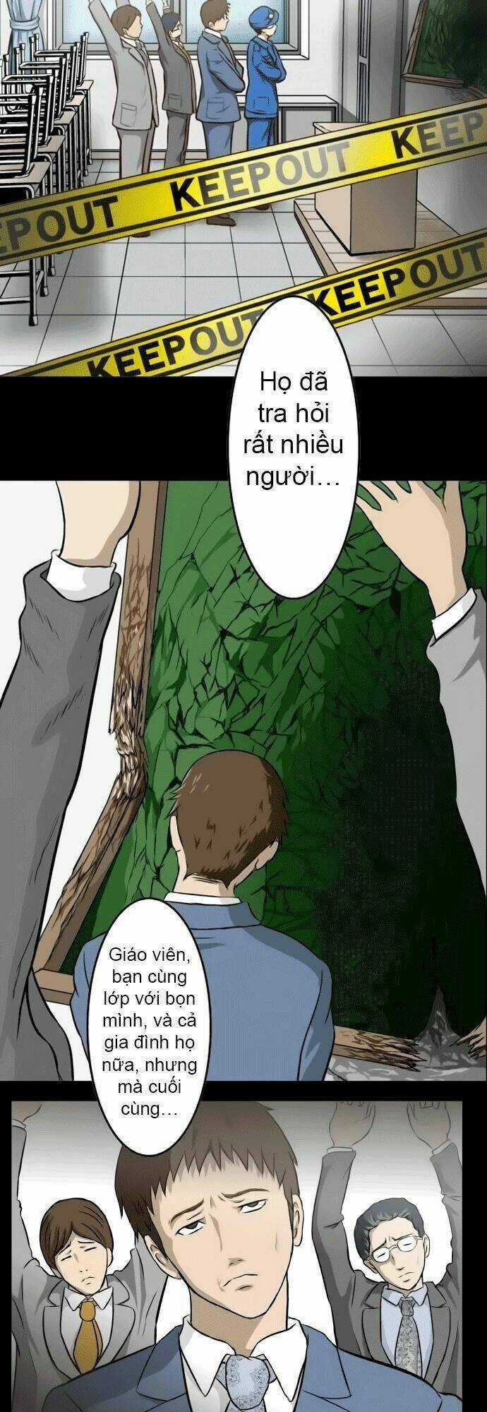 Psi Chapter 3 trang 6