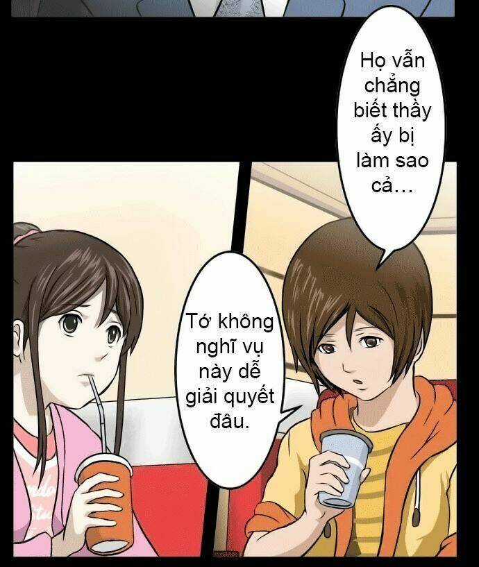 Psi Chapter 3 trang 7