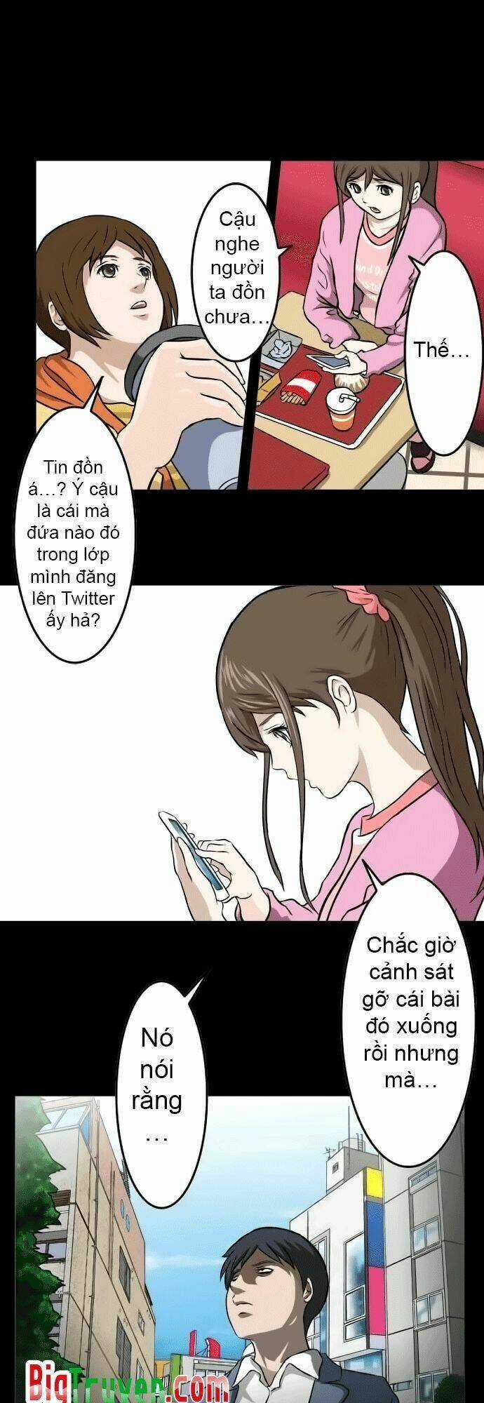 Psi Chapter 3 trang 8