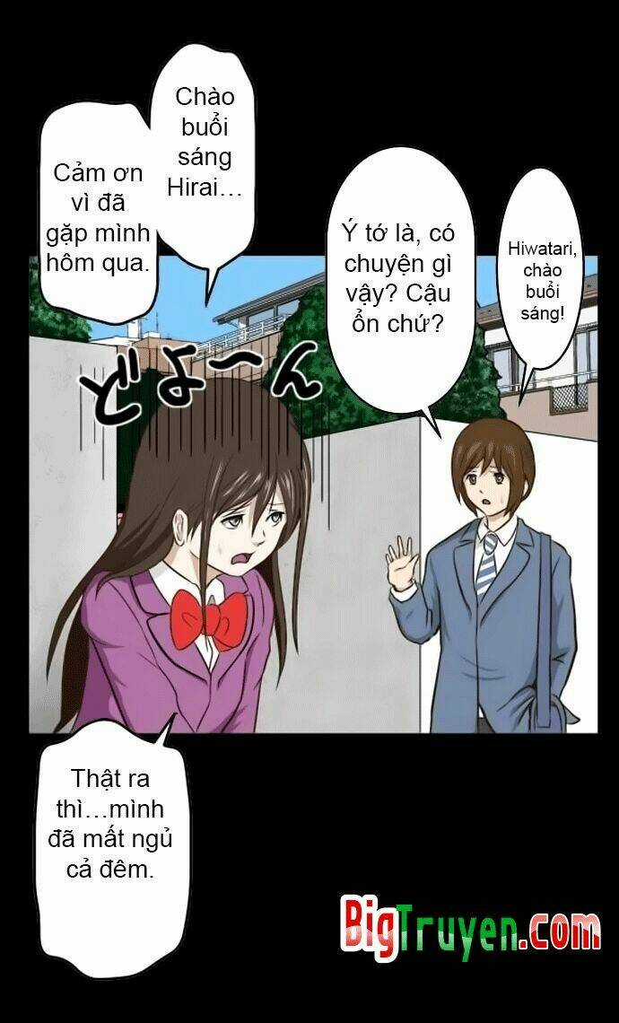 Psi Chapter 4 trang 10