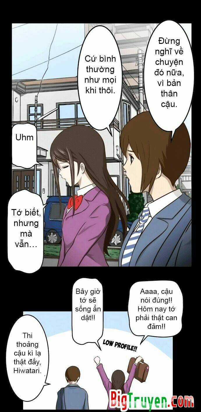 Psi Chapter 4 trang 11