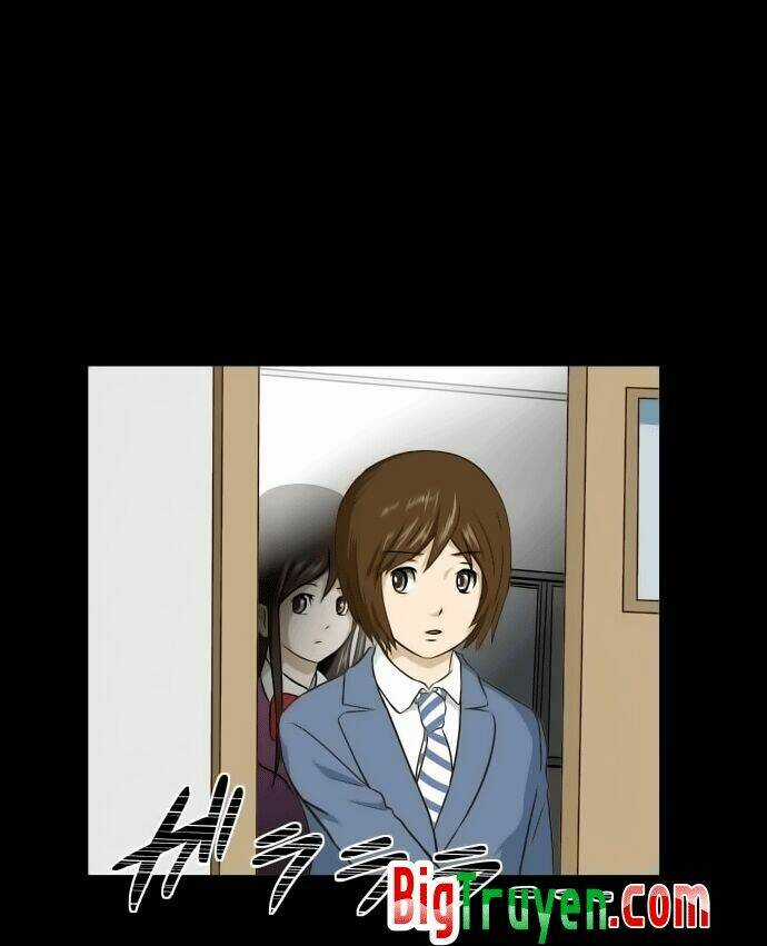 Psi Chapter 4 trang 12