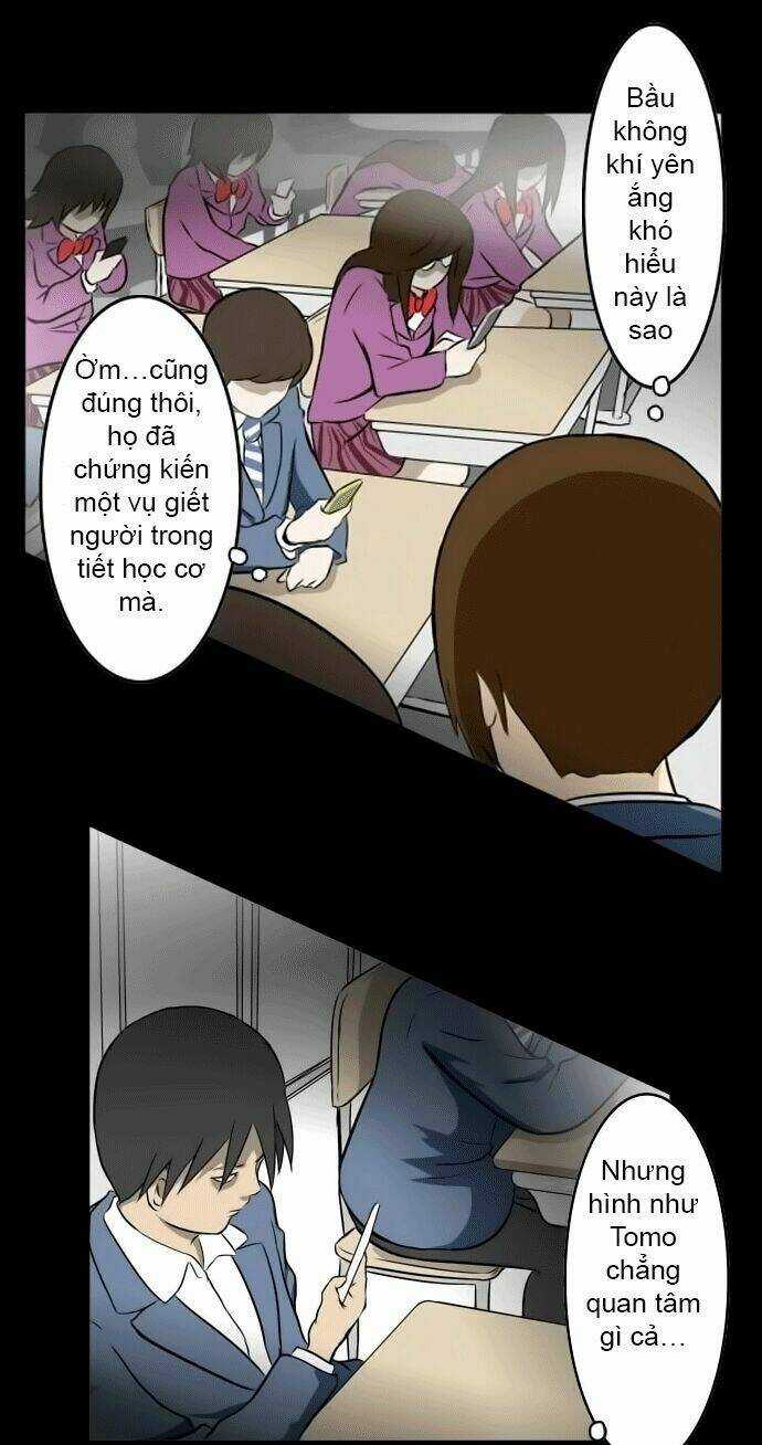 Psi Chapter 4 trang 13