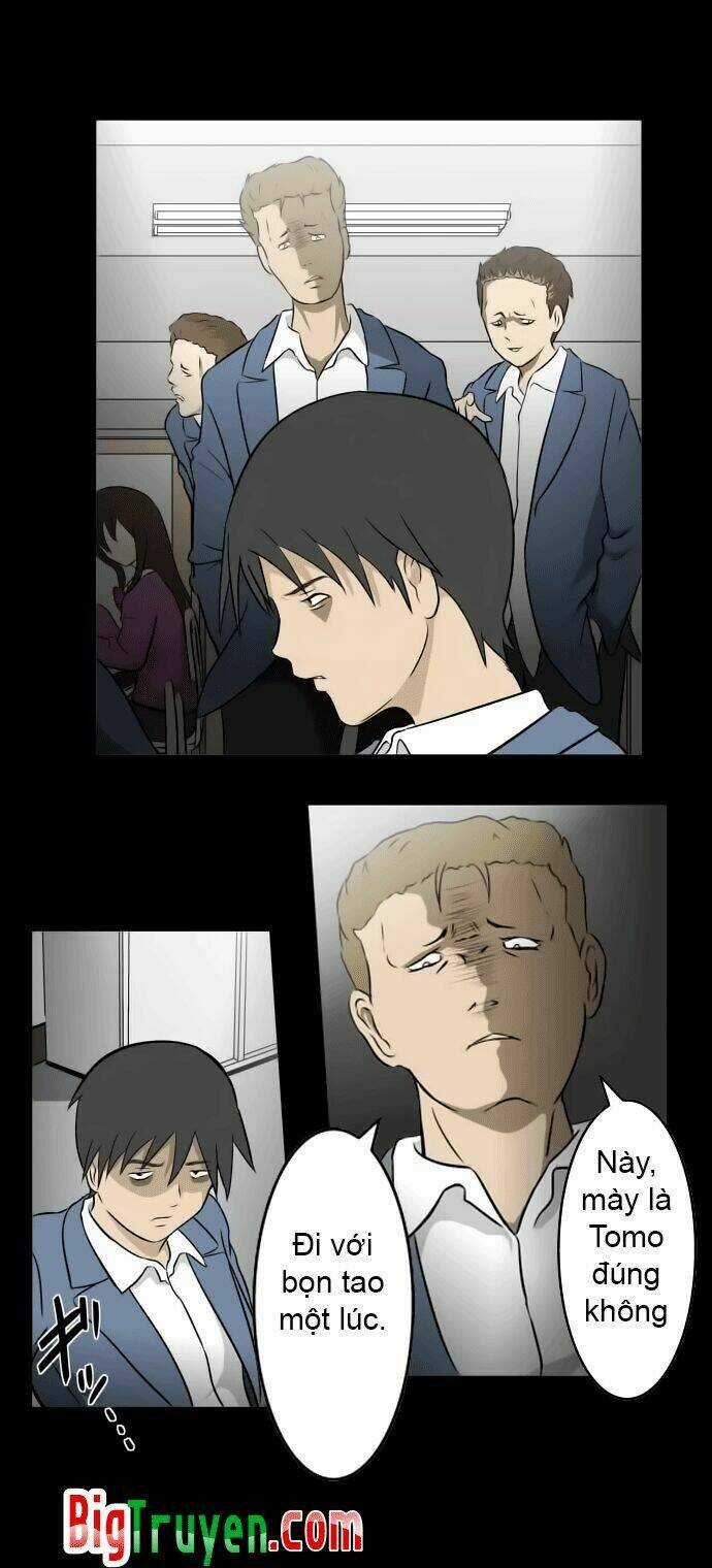 Psi Chapter 4 trang 16