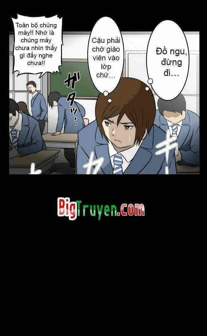 Psi Chapter 4 trang 17