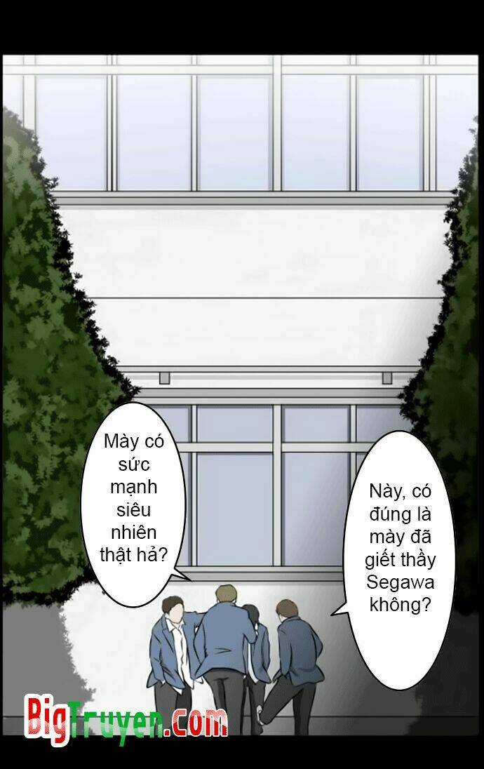 Psi Chapter 4 trang 18