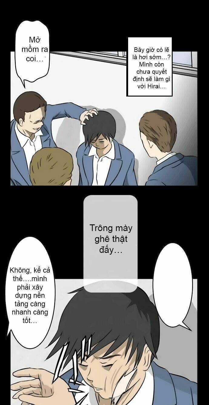 Psi Chapter 4 trang 19